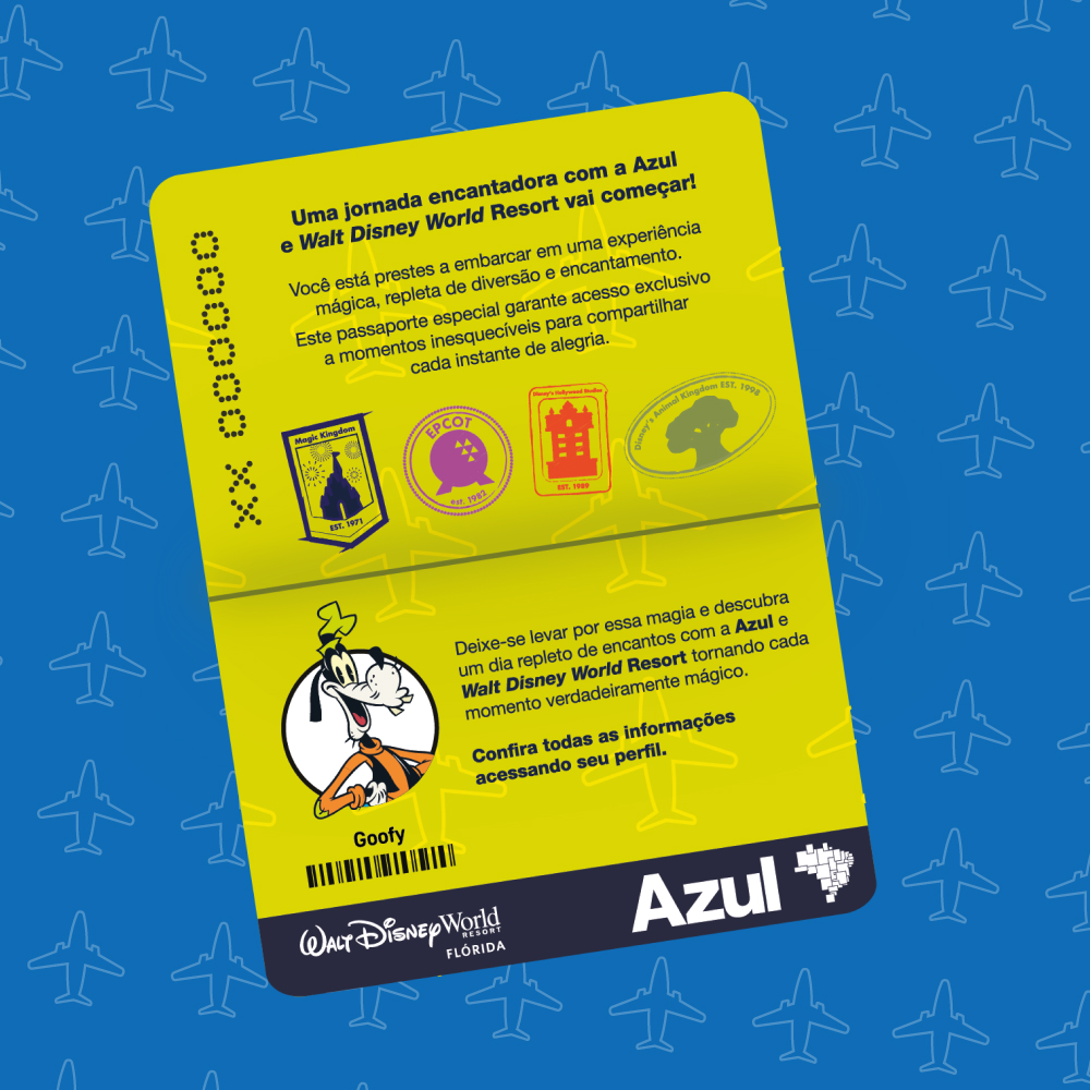 CONEXÃO 360 | Mercedes-BenzControl-E Soluções