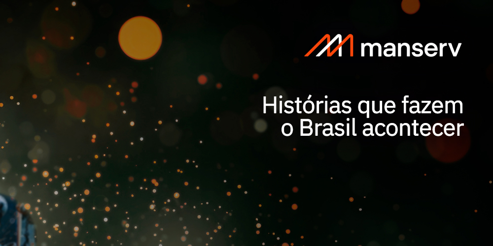 Case Natura Control-E Soluções